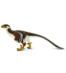 Deinonychus