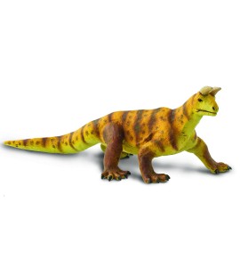 Shringasaurus