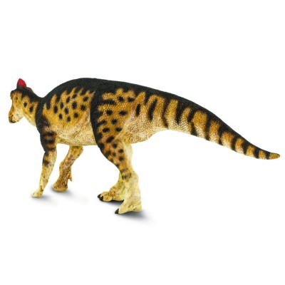 Dilophosaurus