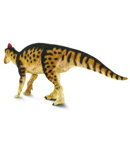 Dilophosaurus