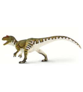 Allosaurus