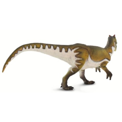 Allosaurus