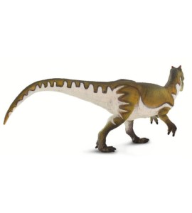 Allosaurus