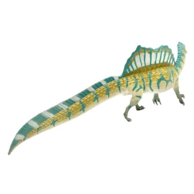 Spinosaurus