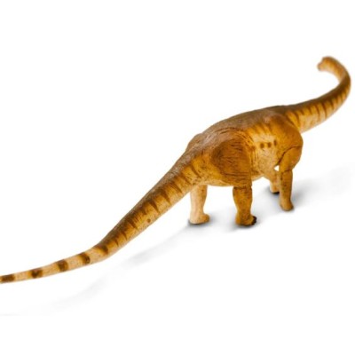 Ankylosaurus