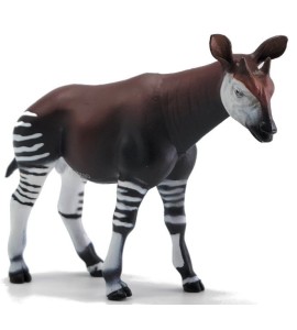 Okapi