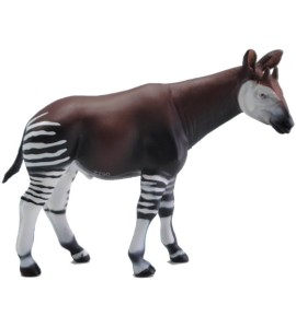 Okapi